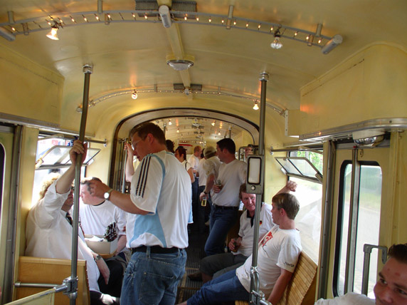 P4270006