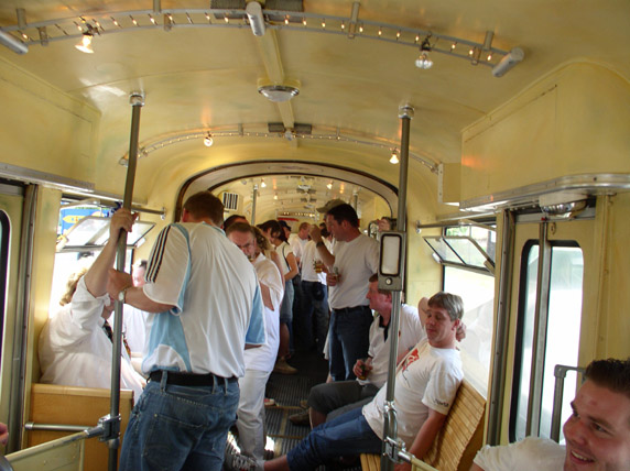 P4270007