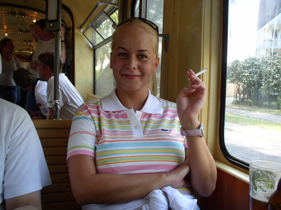 P4270015