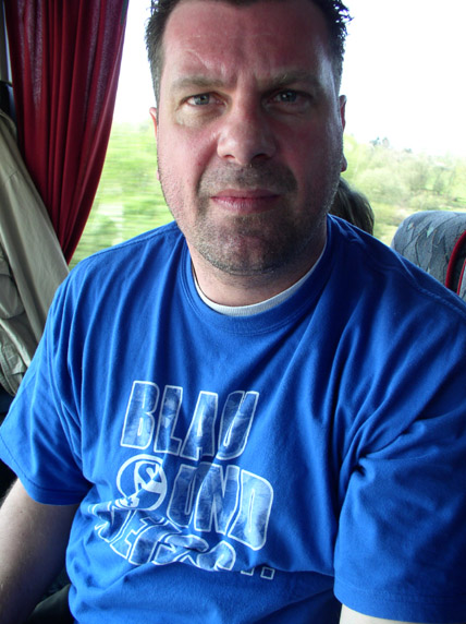 P1010043