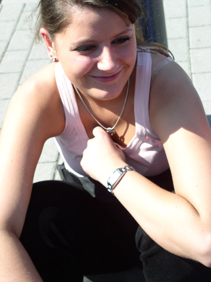 P1010054