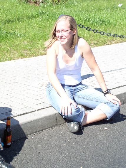 P1010057