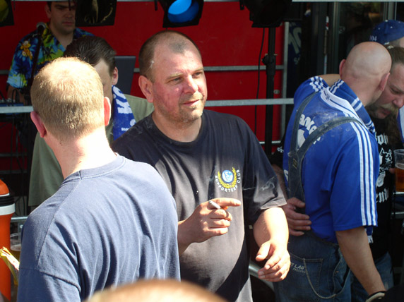 P4140068